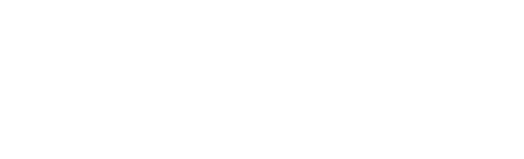 MusenAI